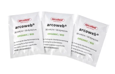 arcoweb Packung