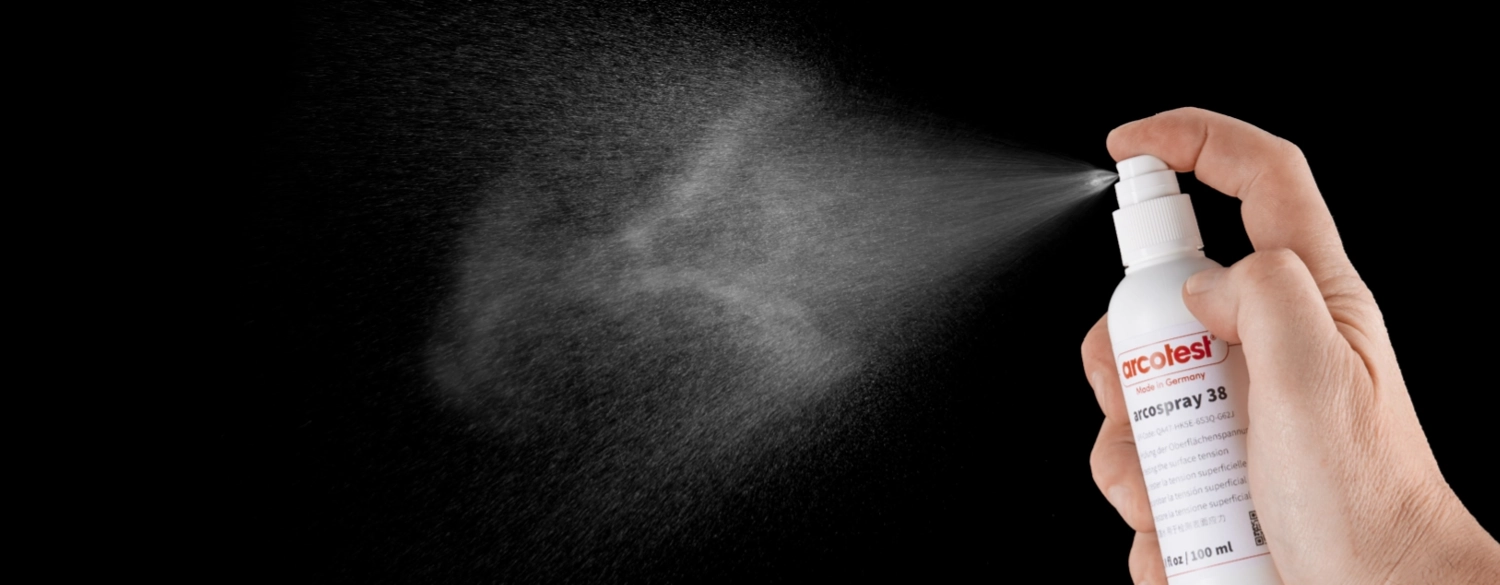 arcospray